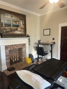 Stone Creek Health And Wellness