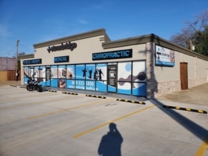 Stonebridge Medical