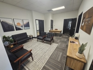 Summit Health Clinic