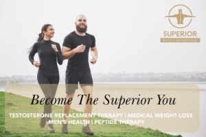 Superior Health Wellness Clinic