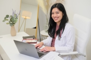 The A List Clinic