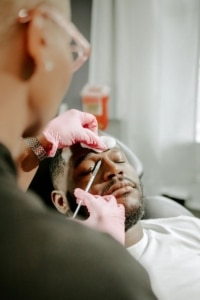 The Atlanta Face Company