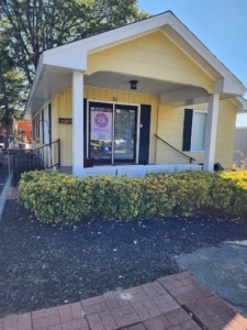 The Danita Clinic