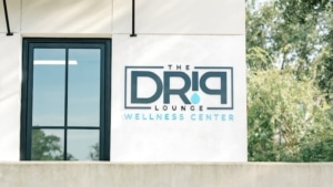 The Drip Lounge 1