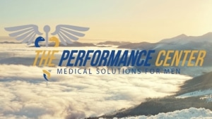 The Performance Center