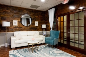 The Retreat At Carolina Hormone And Health Center