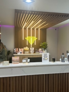 Thryv Medical