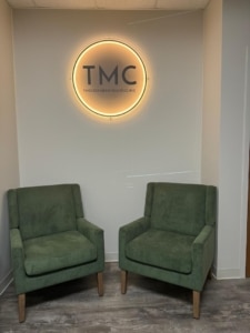 Timeless Mens Health Clinic