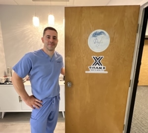 Titanx Mens Health