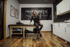 True North Athletic Therapy