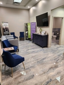Tutera Medical