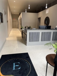Vela Wellness Clinic