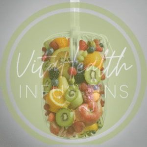 Vitahealth Infusions