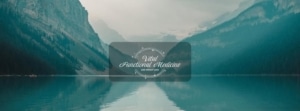 Vital Functional Medicine Previously Female Vitality