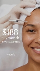 Vitalify