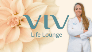 Viv Life Lounge