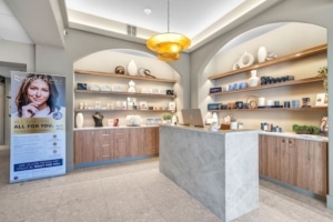 Viva Medspa