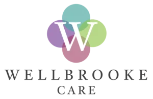 Wellbrooke Care