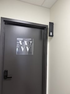 West Knox Wellness