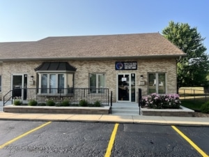 Wicked Wellness Spa