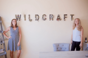Wildcraft Naturopathic Medicine