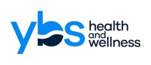 Ybs Health And Wellness