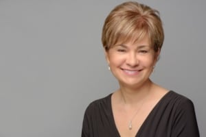 Your Private Physician Concierge Internal Functional Medicine